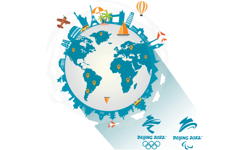 在汤加通过VPN看国内视频 - UNBLOCKCNTV